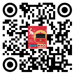 qrcode mobile url