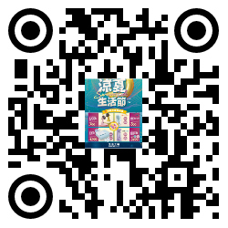 qrcode mobile url