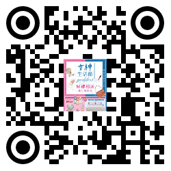 qrcode mobile url
