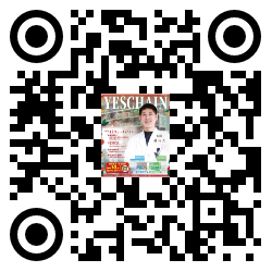 qrcode mobile url