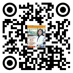 qrcode mobile url