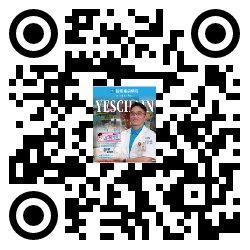 qrcode mobile url