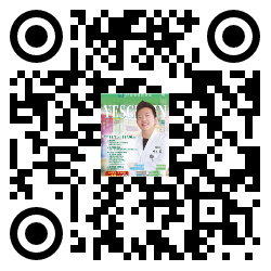 qrcode mobile url