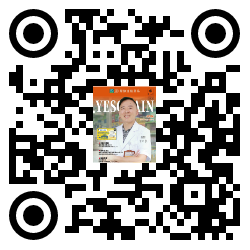 qrcode mobile url