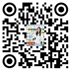 qrcode mobile url