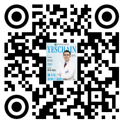 qrcode mobile url
