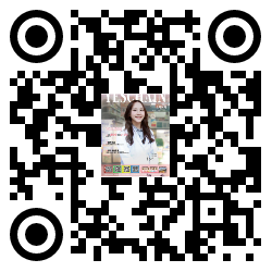 qrcode mobile url