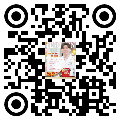 qrcode mobile url