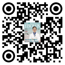qrcode mobile url