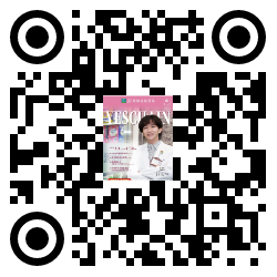 qrcode mobile url