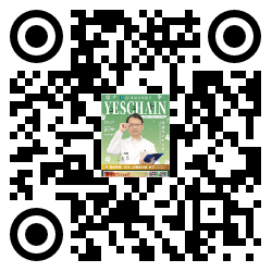 qrcode mobile url