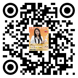 qrcode mobile url