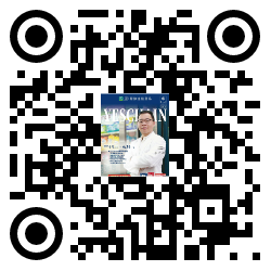 qrcode mobile url