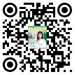 qrcode mobile url