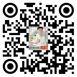 qrcode mobile url