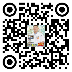 qrcode mobile url
