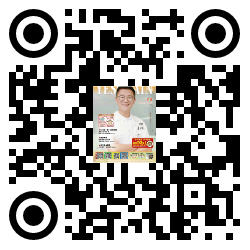 qrcode mobile url