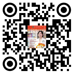 qrcode mobile url