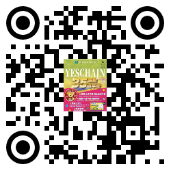 qrcode mobile url