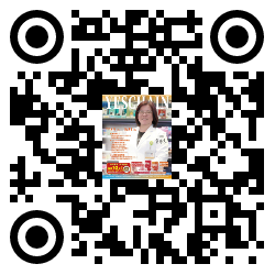 qrcode mobile url
