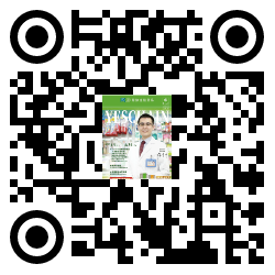 qrcode mobile url