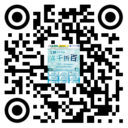 qrcode mobile url