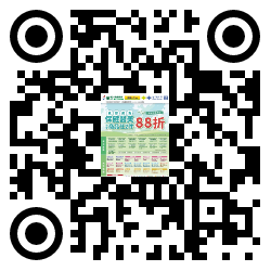 qrcode mobile url