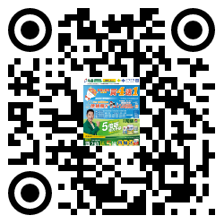 qrcode mobile url