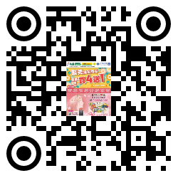 qrcode mobile url