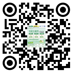 qrcode mobile url