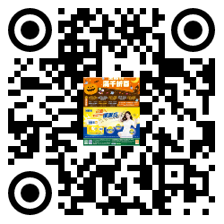 qrcode mobile url