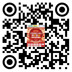 qrcode mobile url