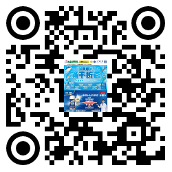 qrcode mobile url