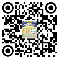 qrcode mobile url