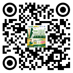 qrcode mobile url