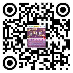 qrcode mobile url