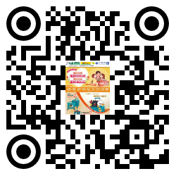 qrcode mobile url
