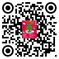 qrcode mobile url