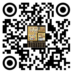 qrcode mobile url