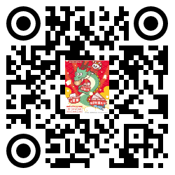 qrcode mobile url