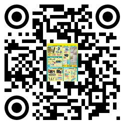 qrcode mobile url