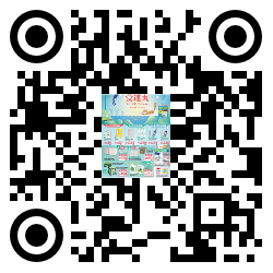 qrcode mobile url
