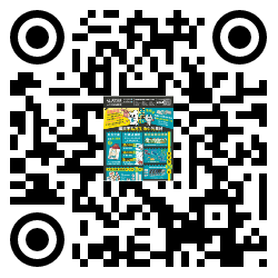 qrcode mobile url