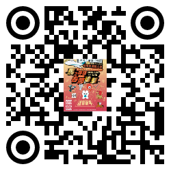 qrcode mobile url