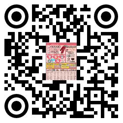qrcode mobile url