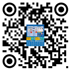 qrcode mobile url