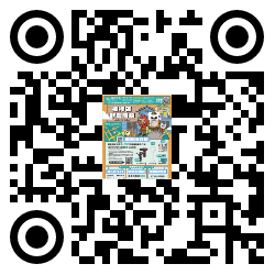 qrcode mobile url