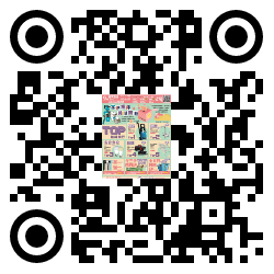 qrcode mobile url